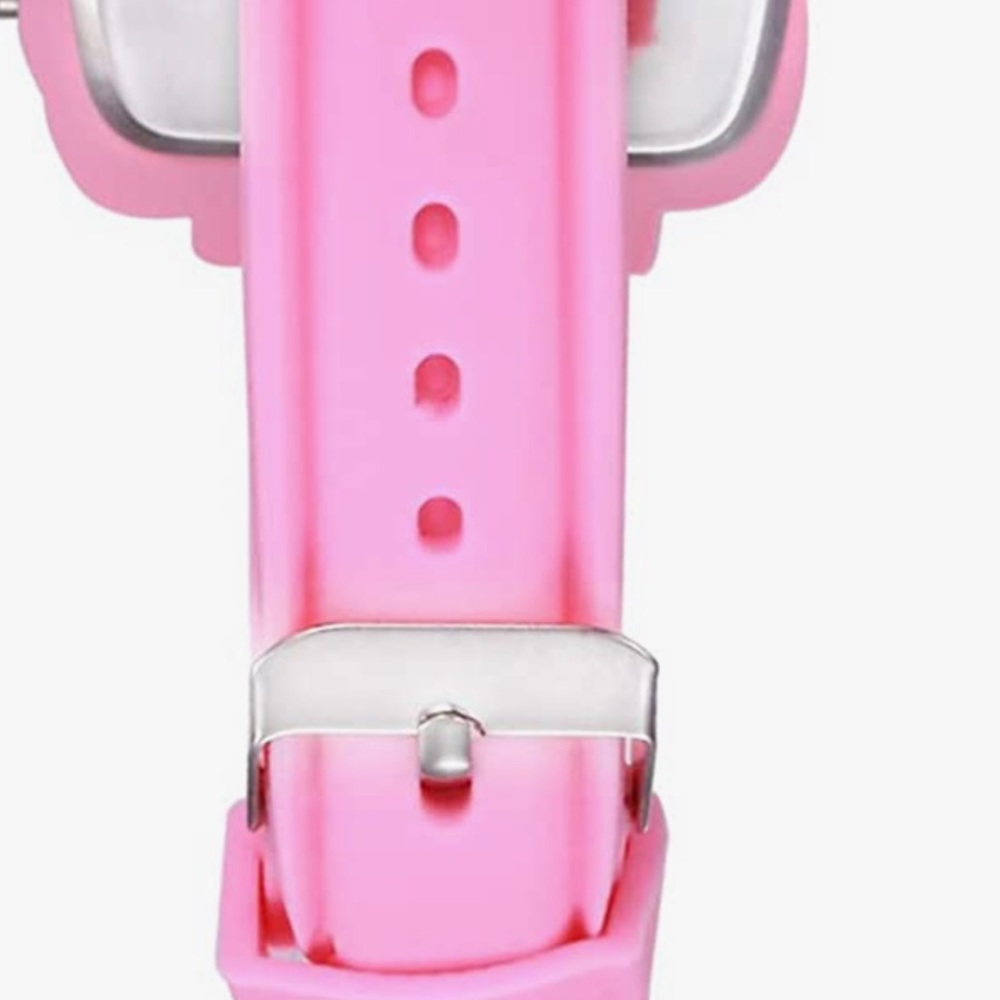 New Hello Kitty watch - Picture 3 of 4